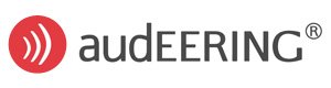 audEERING