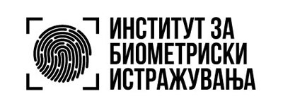 biometrics-research-institute-logo-1