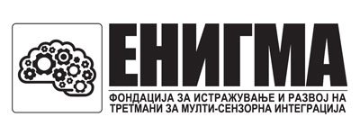 enigma-logo