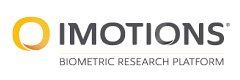 iMotions