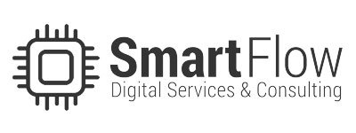 smartflow-logo
