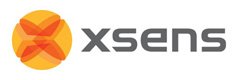 xsens
